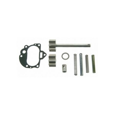 Seal Pwr Engine Part Oil Pump Repair Kit, 224-518 224-518